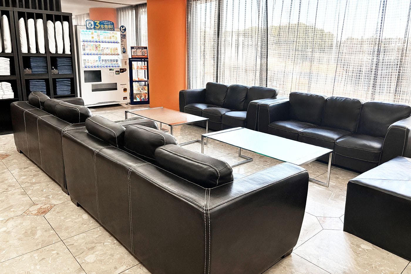 การตกแต่งภายใน