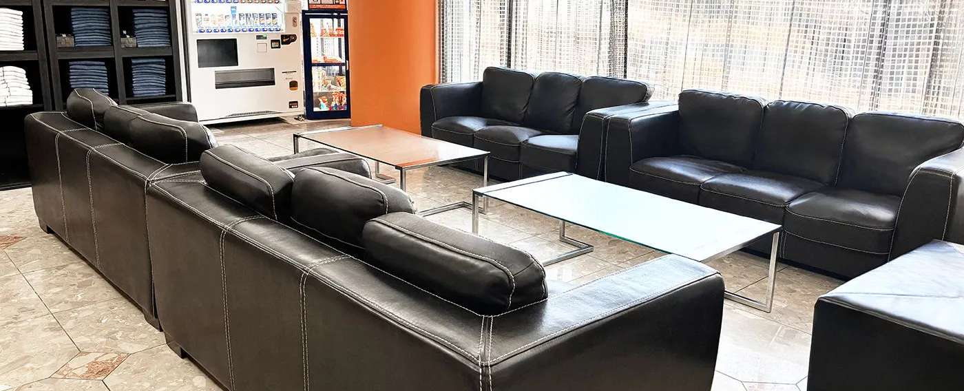 การตกแต่งภายใน