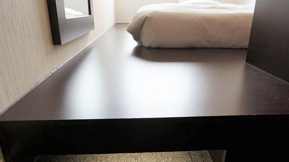 Green Rich Hotel Suizenji (In front of City Gymnasium & Suizenji Park Entrance)
