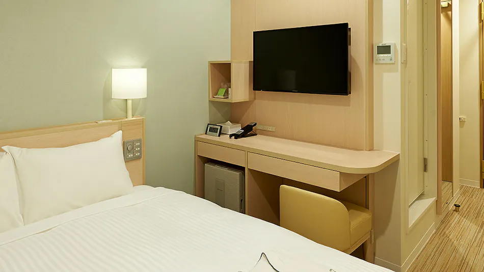 Sotetsu Fresa Inn Tokyo Tamachi