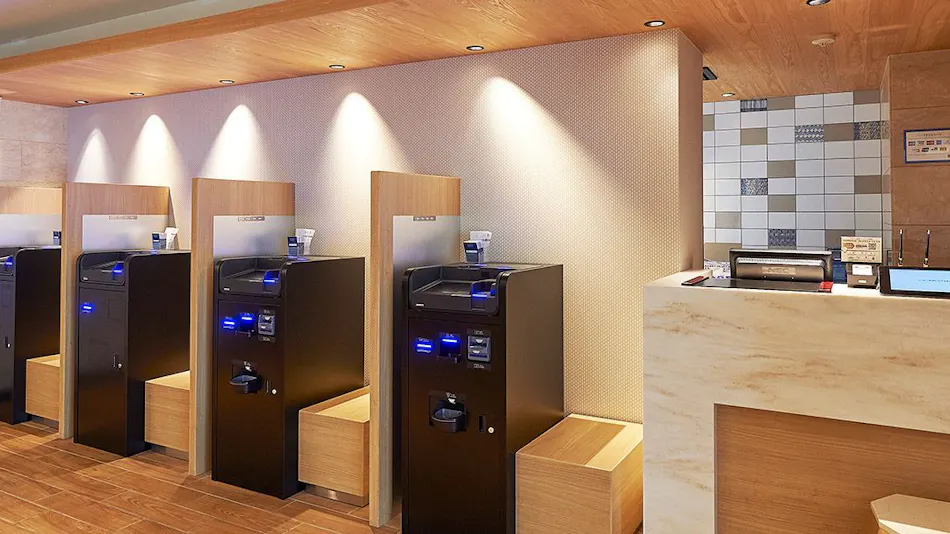 Sotetsu Fresa Inn Tokyo Tamachi