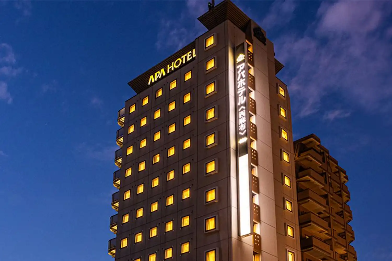 ลักษณะภายนอก