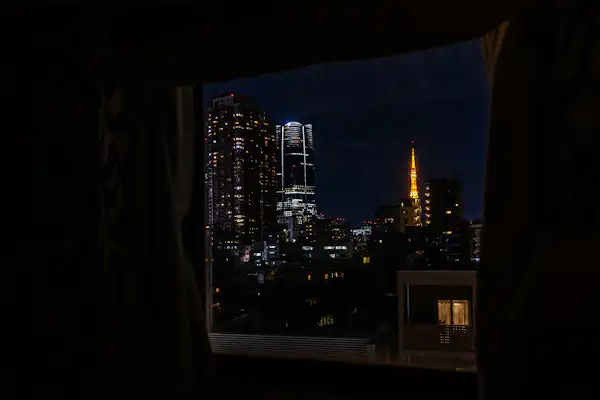 ทัศนียภาพ