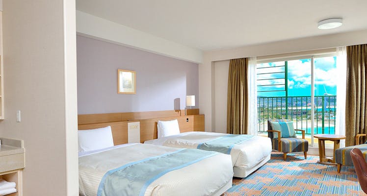 シーパーク北谷 沖縄マリンスポーツ 海遊び お客様からの評価が高い宿 14選 宿泊予約は 一休 Com シーパーク北谷 沖縄マリンスポーツ 海遊び お客様からの評価が高い宿 14選 宿泊予約は 一休 Com