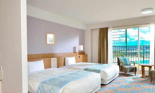 沖縄本島 中部 北部 のおすすめビジネスホテル 選 宿泊予約は 一休 Com