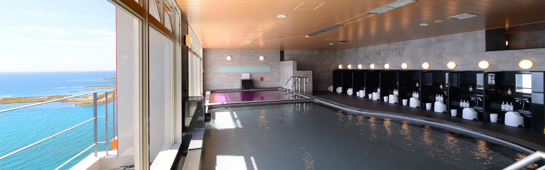 ベッセルホテルカンパーナ沖縄