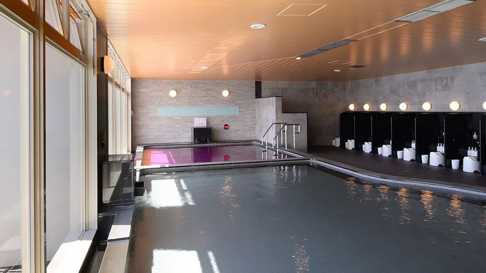 Vessel Hotel Campana Okinawa