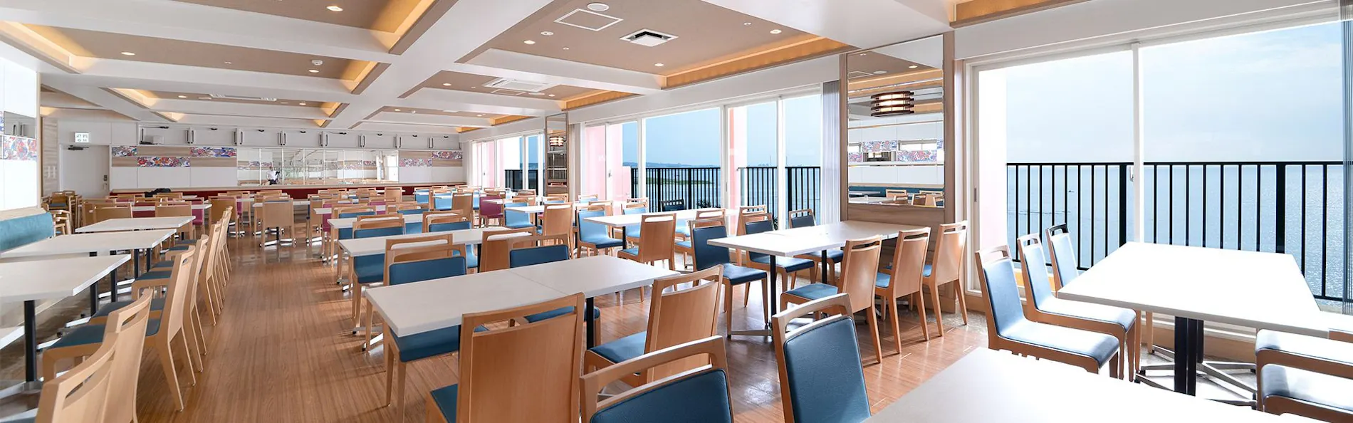 ベッセルホテルカンパーナ沖縄