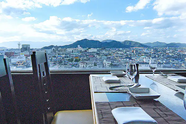 ร้านอาหาร