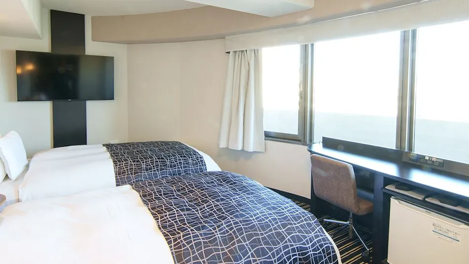 APA Hotel <Osaka Temma>