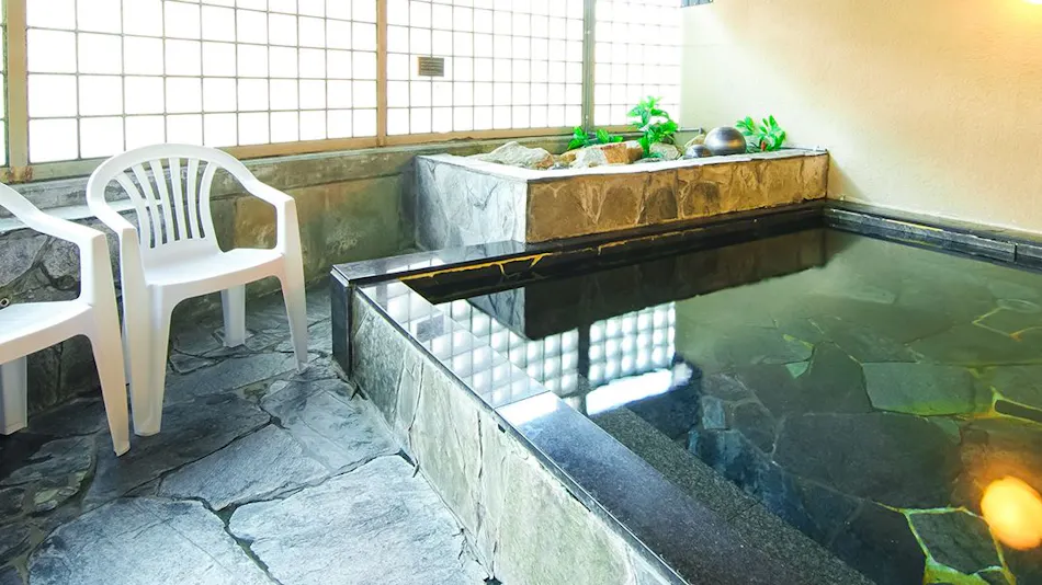 APA Hotel <Osaka Temma>