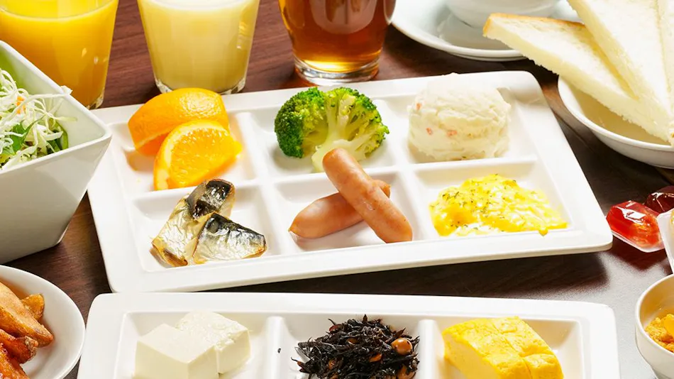APA Hotel <Osaka Temma>