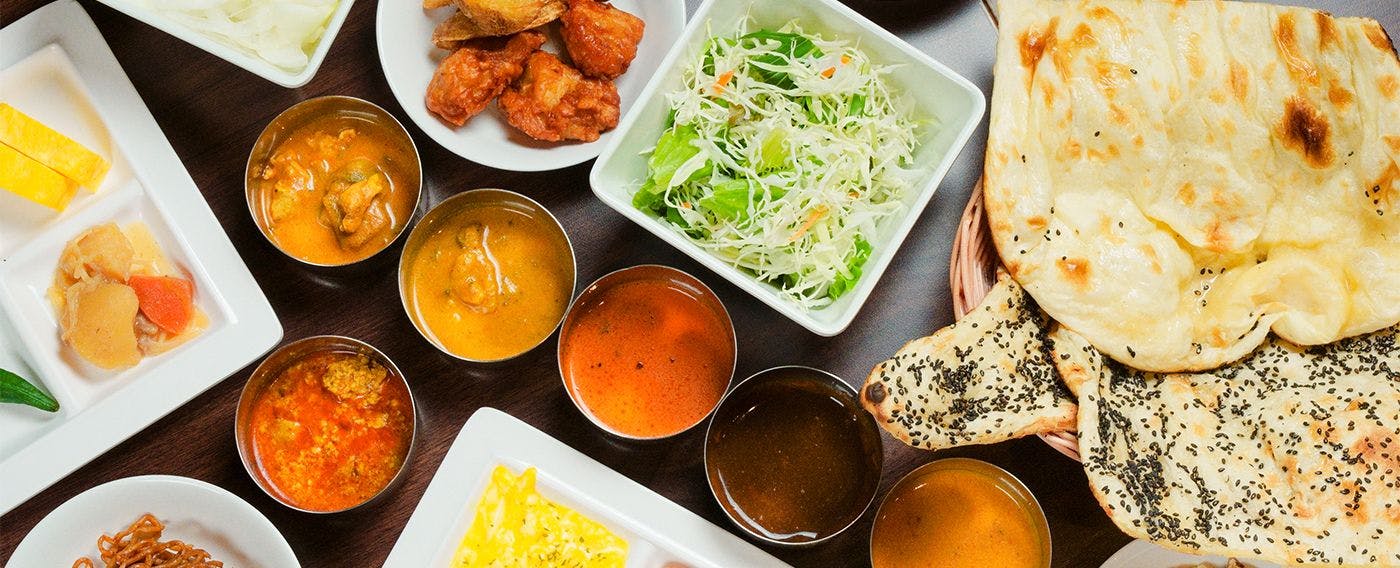 ตัวอย่างอาหารเช้า