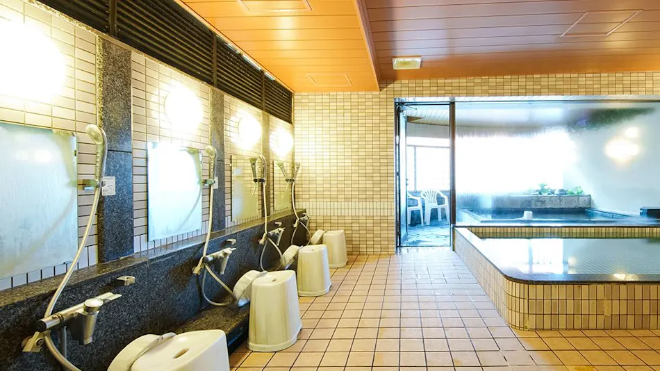 APA Hotel <Osaka Temma>
