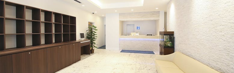 蒲田の喫煙のお部屋 駐車場ありの 安く泊まれるビジネスホテル 5選 宿泊予約は 一休 Com 蒲田の喫煙のお部屋 駐車場ありの 安く泊まれるビジネスホテル 5選 宿泊予約は 一休 Com