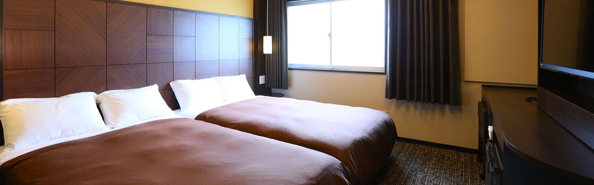 蓮沼駅の羽田空港周辺ホテル家族旅行におすすめのビジネスホテル 宿泊予約は 一休 Com