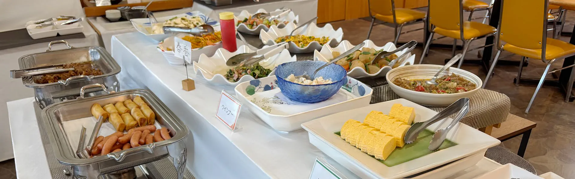 水前寺コンフォートホテル