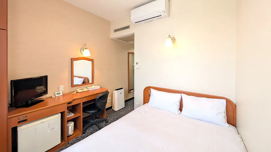 Suizenji Comfort Hotel