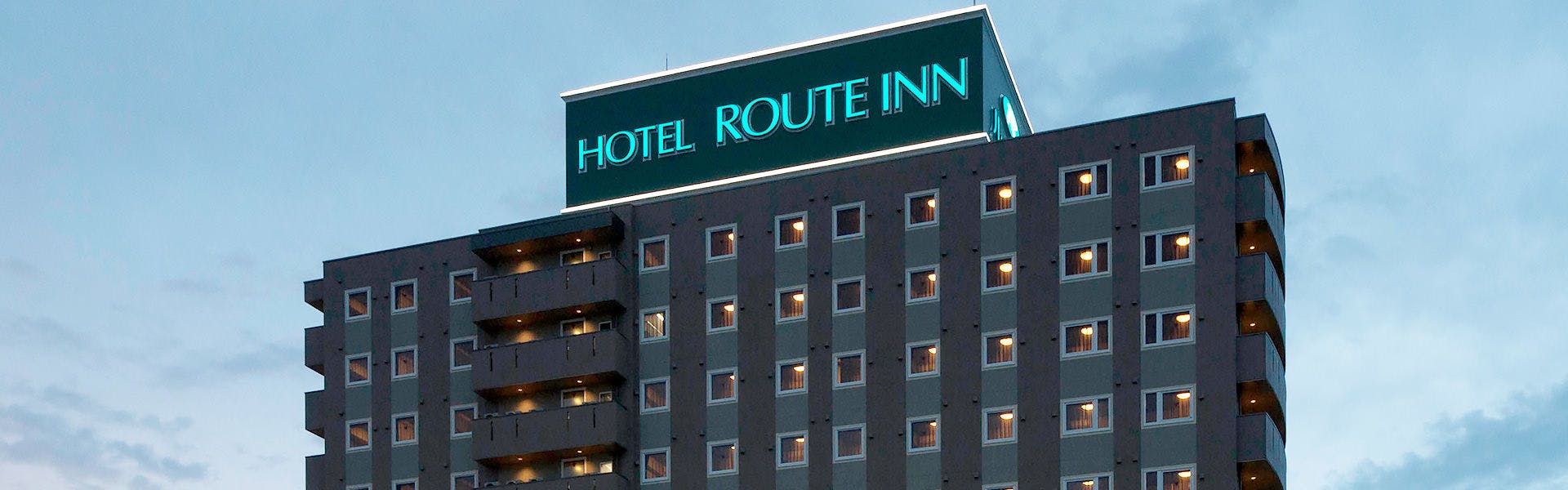 東条湖おもちゃ王国周辺でおすすめの宿 人気の宿をランキングでご紹介 Yahoo トラベル