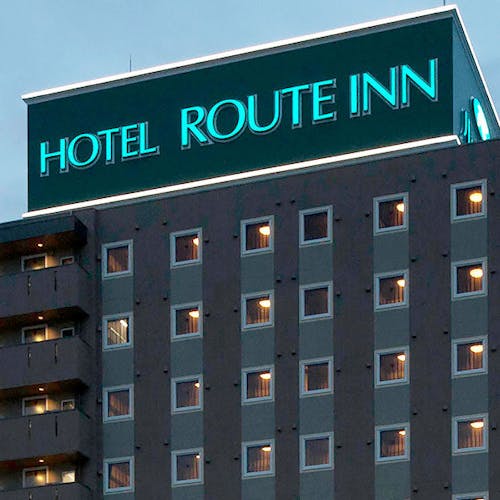 東条湖おもちゃ王国周辺でおすすめの宿 人気の宿をランキングでご紹介 Yahoo トラベル 東条湖おもちゃ王国周辺でおすすめの宿 人気の宿をランキングでご紹介 Yahoo トラベル