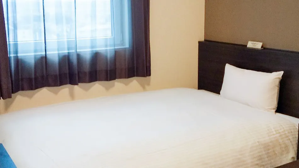 Hotel Route-Inn Ono