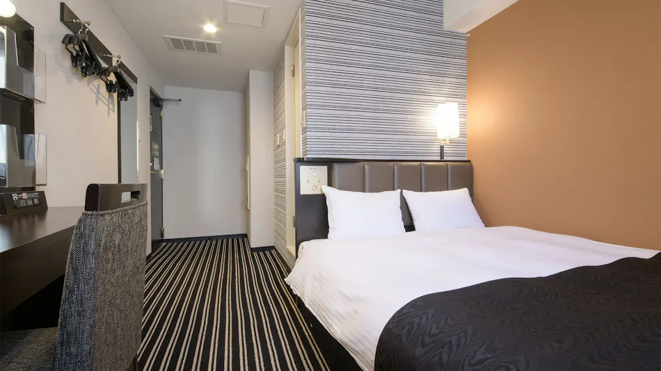 APA Hotel <TKP Sapporo Ekimae>