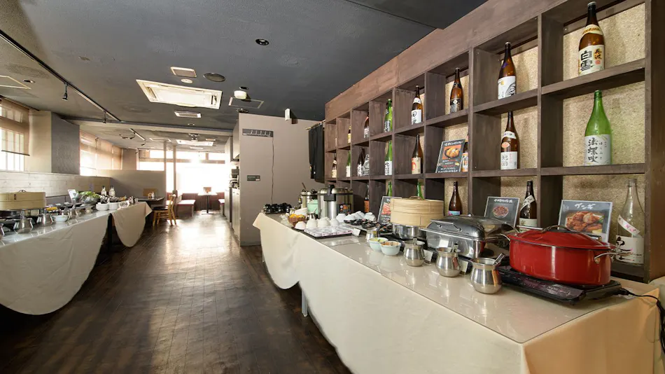 APA Hotel <TKP Sapporo Ekimae>