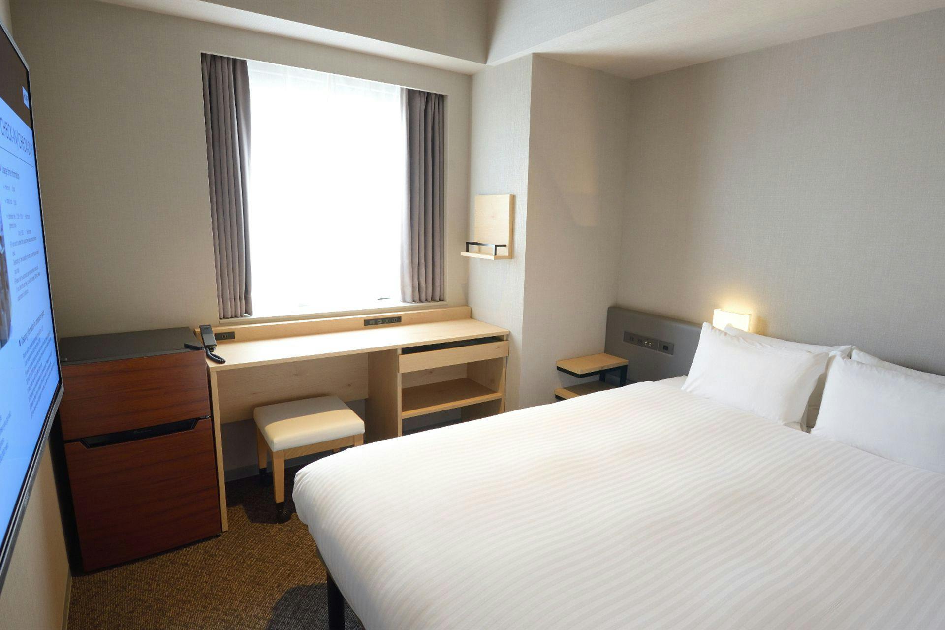 ห้องพัก