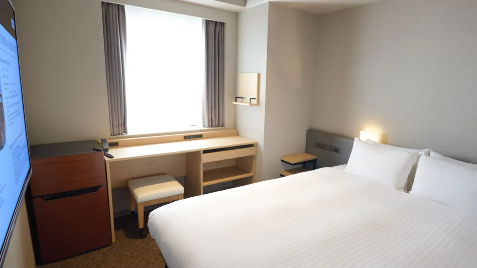 Hakata Green Hotel No.1