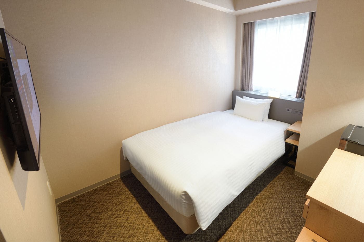 Hakata Green Hotel No.1