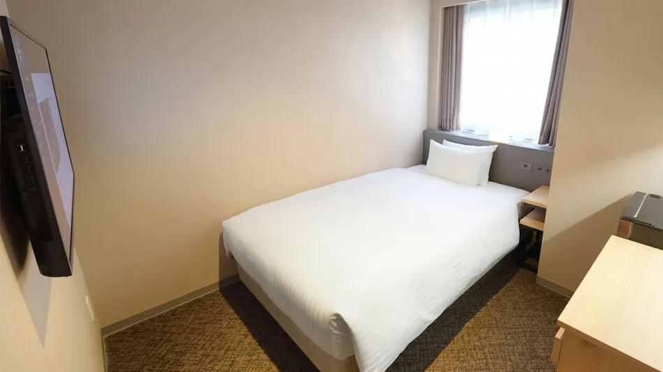 Hakata Green Hotel No.1