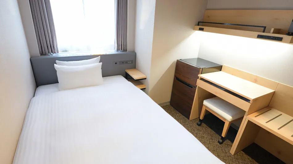 Hakata Green Hotel No.1