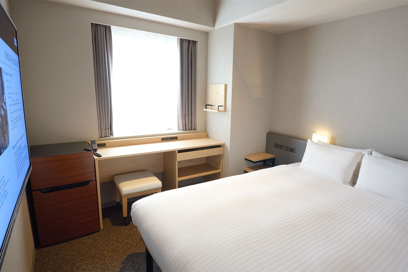 Hakata Green Hotel No.1