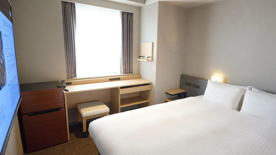 Hakata Green Hotel No.1