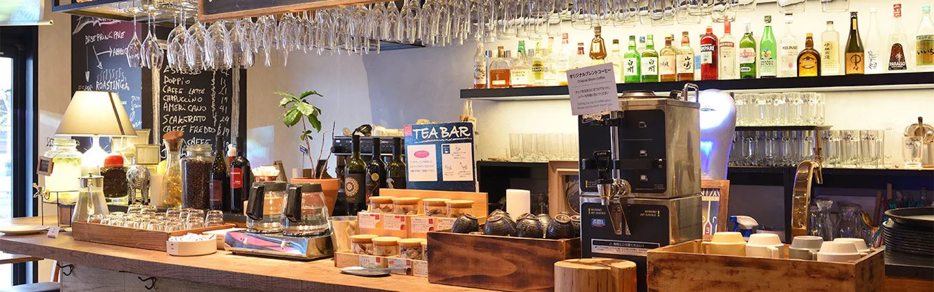 博多グリーンホテル 1号館