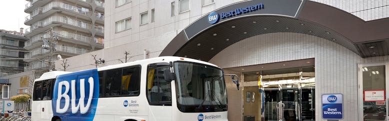 上野 浅草 錦糸町の無料送迎ありの おすすめビジネスホテル 5選 宿泊予約は 一休 Com 上野 浅草 錦糸町の無料送迎ありの おすすめビジネスホテル 5選 宿泊予約は 一休 Com