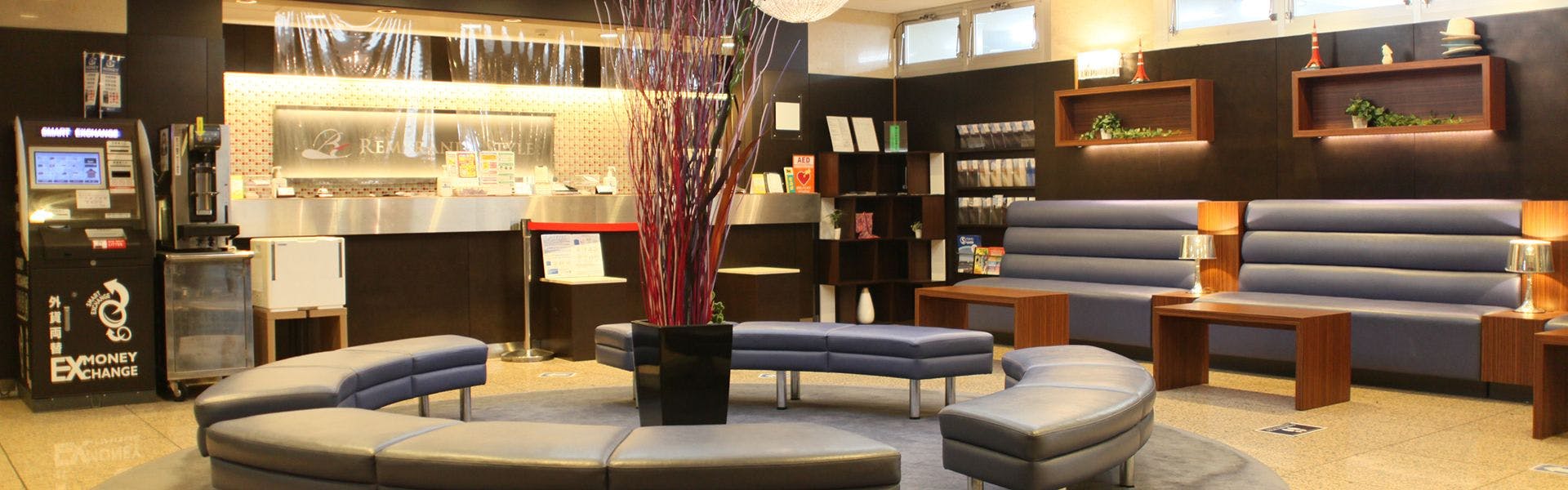 東京ディズニーリゾート R の安く泊まれるビジネスホテル 選 宿泊予約は 一休 Com