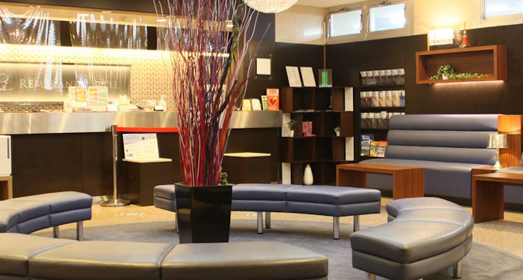 東京ディズニーリゾート R の安く泊まれるビジネスホテル 選 宿泊予約は 一休 Com 東京ディズニーリゾート R の安く泊まれるビジネスホテル 選 宿泊予約は 一休 Com