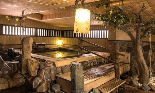 水道橋の安く泊まれるビジネスホテル 18選 宿泊予約は 一休 Com 水道橋の安く泊まれるビジネスホテル 18選 宿泊予約は 一休 Com