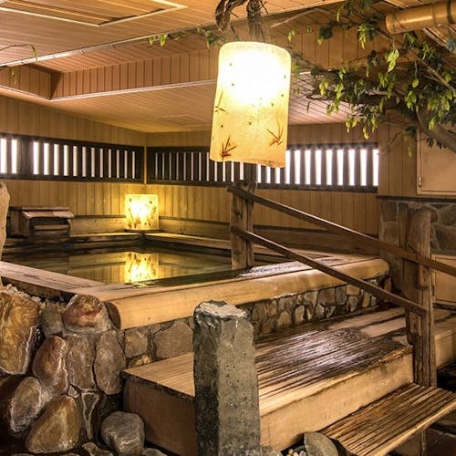 本郷三丁目駅周辺でおすすめの宿 人気の宿をランキングでご紹介 Yahoo トラベル 本郷三丁目駅周辺でおすすめの宿 人気の宿をランキングでご紹介 Yahoo トラベル