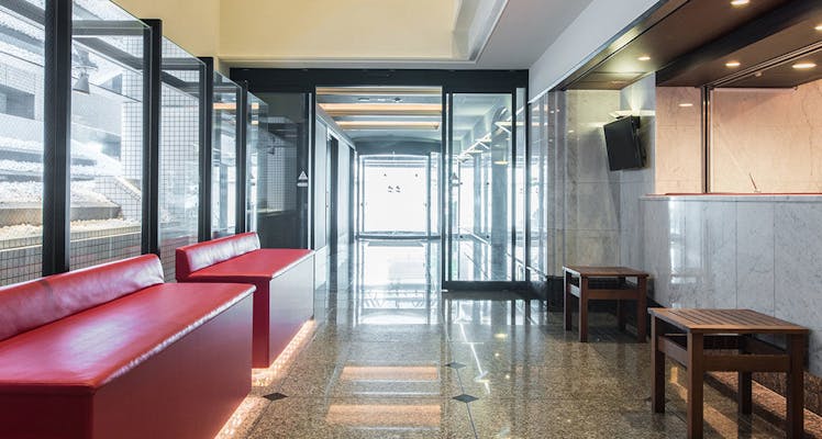 本郷三丁目駅に近いビジネスホテル 8選 宿泊予約は 一休 Com 本郷三丁目駅に近いビジネスホテル 8選 宿泊予約は 一休 Com