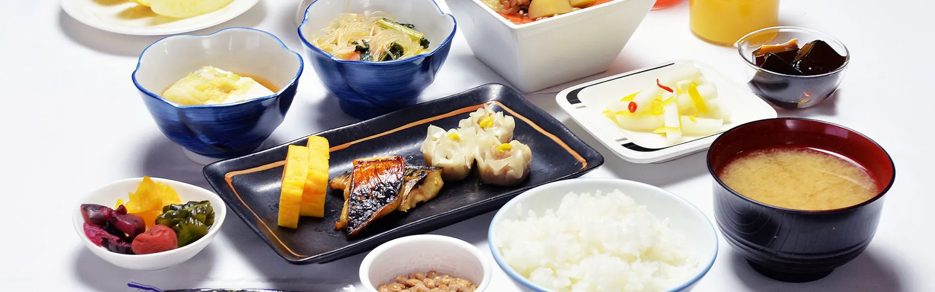 アパホテル〈郡山駅前〉