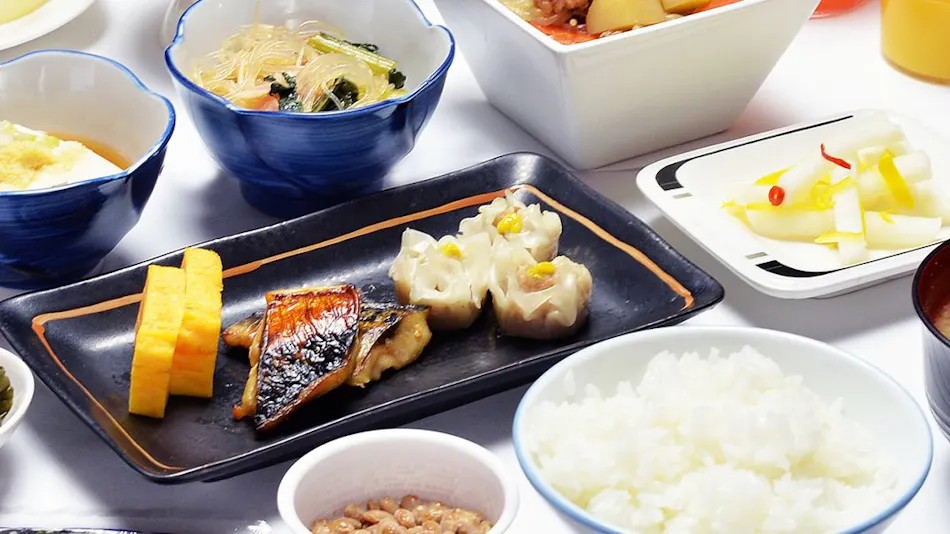 APA Hotel <Koriyama Ekimae>