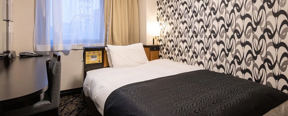 ห้องเดี่ยว