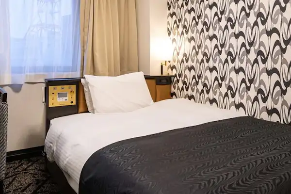 ห้องเดี่ยว