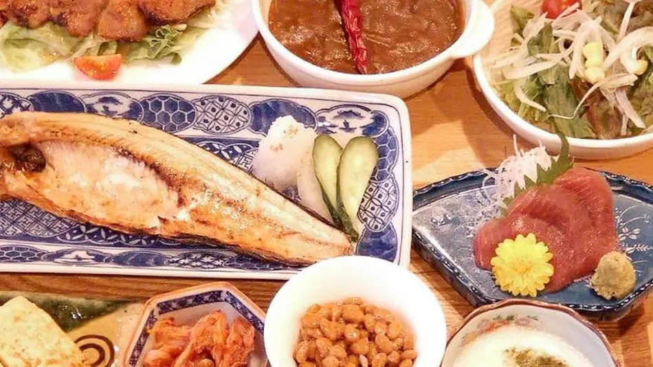 APA Hotel <Koriyama Ekimae>