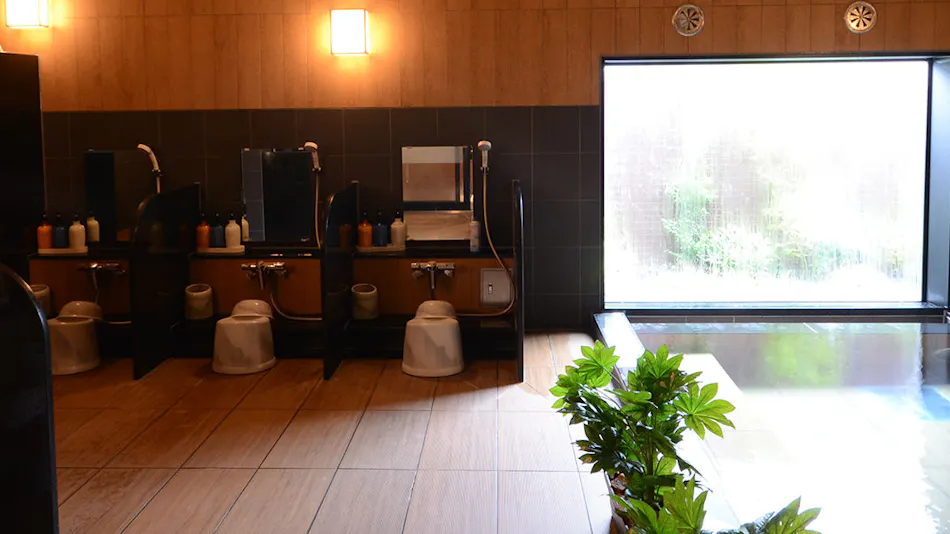 Hotel Route-Inn Annaka