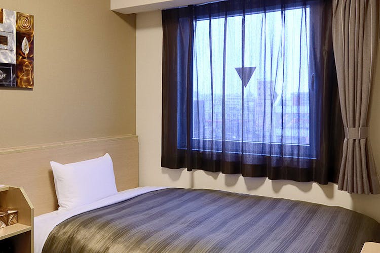 ホテルルートイン安中 の空室状況を確認する 宿泊予約は 一休 Com ホテルルートイン安中 の空室状況を確認する 宿泊予約は 一休 Com