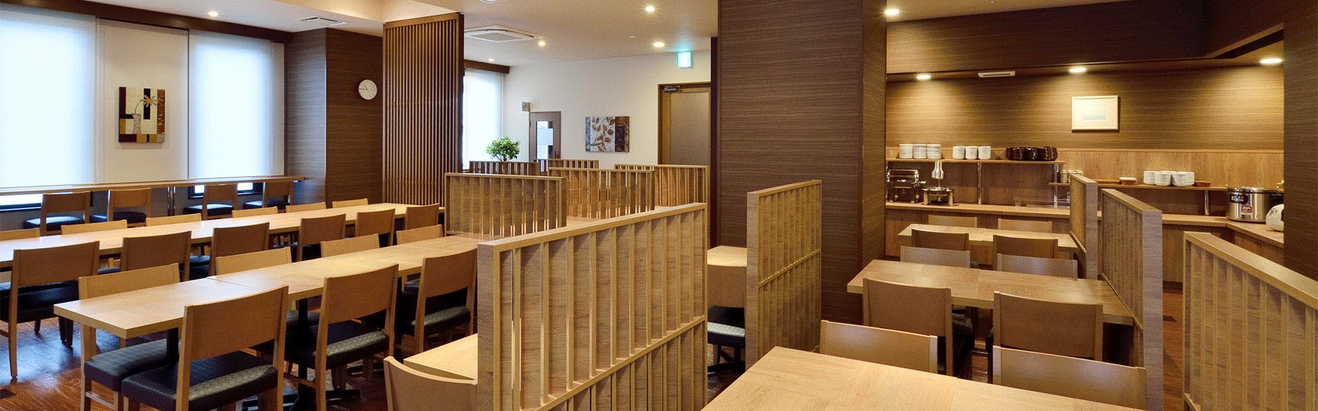 ร้านอาหาร