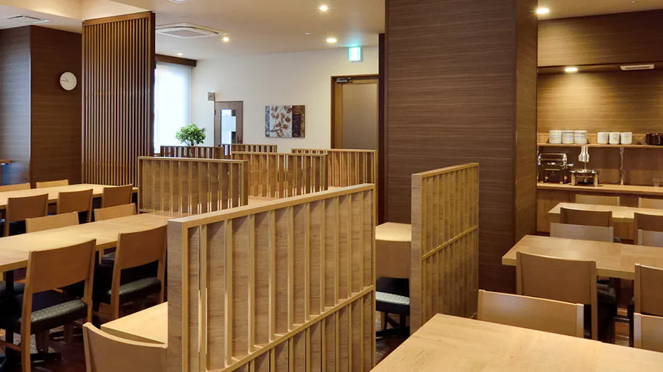 Hotel Route-Inn Yaita
